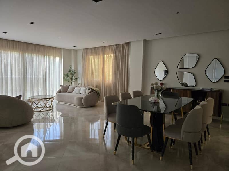 2 615008157_1021760457679340_48345053552384677_n. jpg