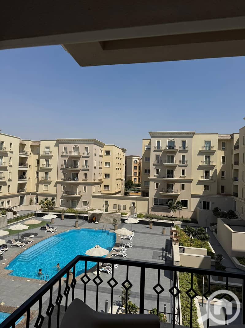 2 WhatsApp Image 2026-01-11 at 17.17. 39. jpeg