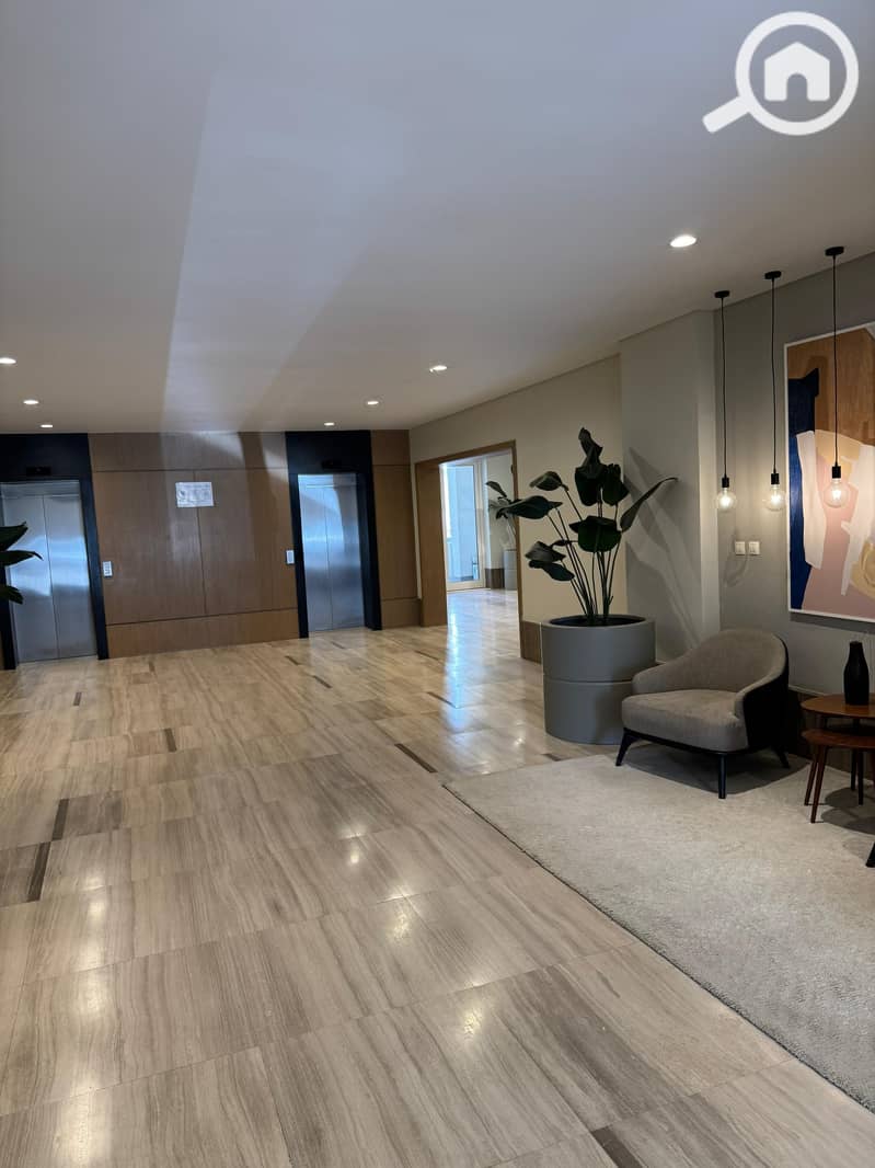 4 WhatsApp Image 2026-01-11 at 17.17. 37. jpeg