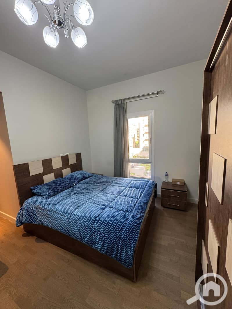 5 WhatsApp Image 2026-01-11 at 17.17. 50. jpeg