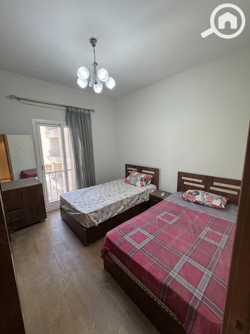 7 WhatsApp Image 2026-01-11 at 17.17. 49. jpeg