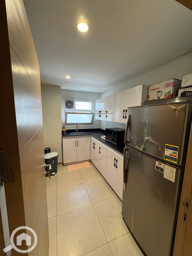 9 WhatsApp Image 2026-01-11 at 17.17. 46. jpeg