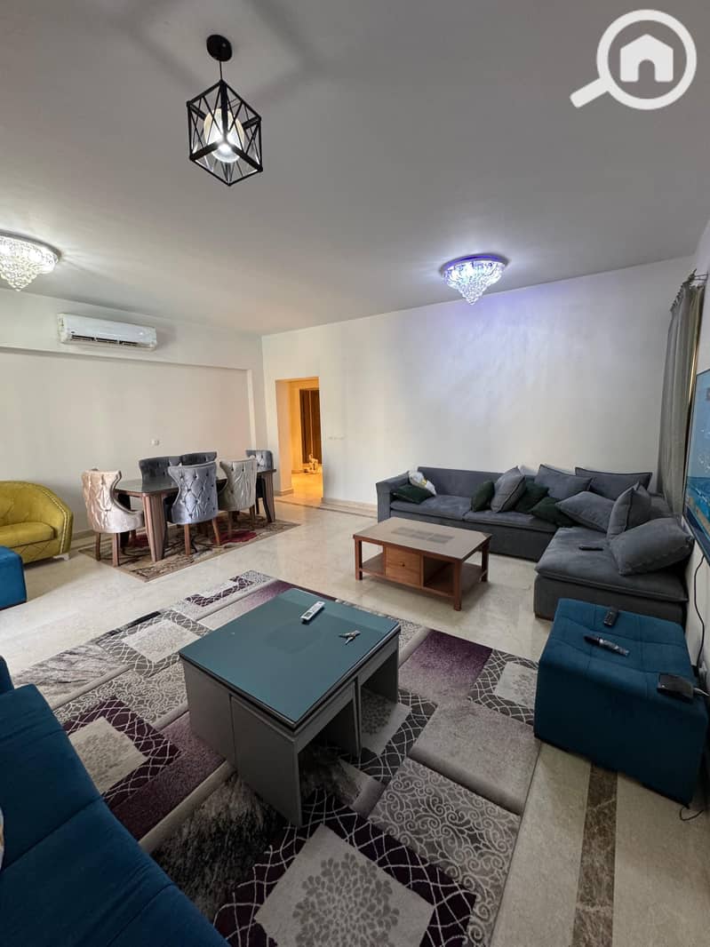 10 WhatsApp Image 2026-01-11 at 17.17. 43. jpeg