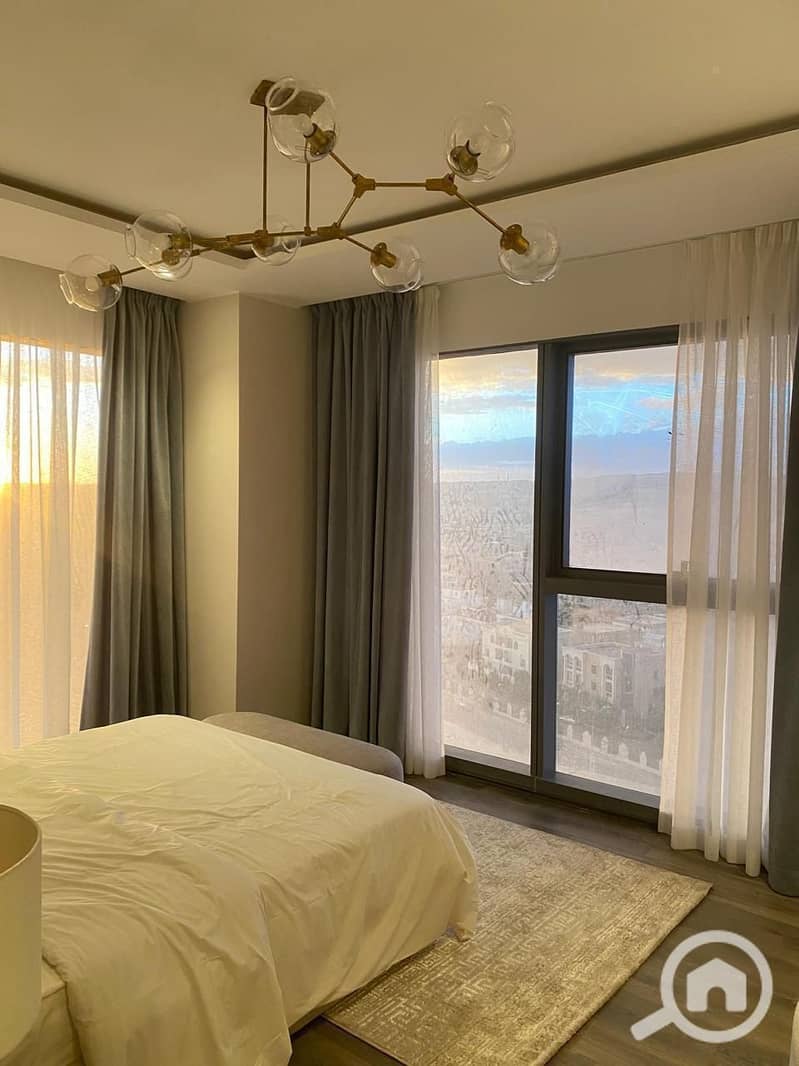 6 615025356_1021760484346004_6485143476568664348_n. jpg