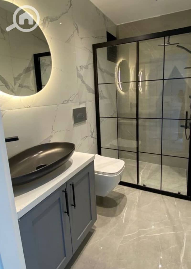 8 615207817_122269197446033921_2827632507161039435_n. jpg