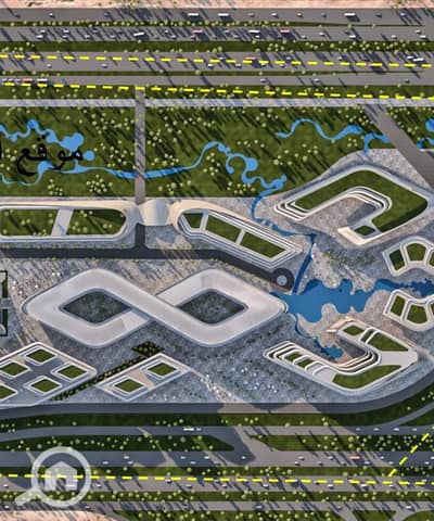 محلات تجارية  للبيع في العاصمة الإدارية الجديدة، القاهرة - 1a52ef50-3d17-46b5-a10c-643eb7badc30. jpg