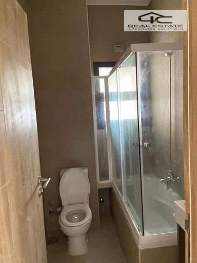 4 9c1073b8-a5bd-4baa-9602-c4d285bf3891. jfif. jpg