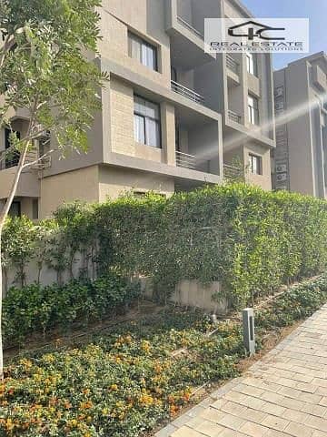 9 c930e4a6-0e3b-4363-aba4-310871991725. jfif. jpg