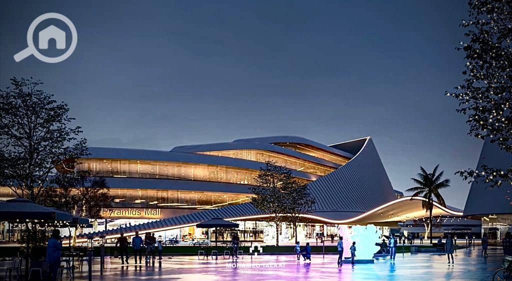 6 بيراميدز-سيتى-العاصمة-الادارية-الجديدة-1. jpg