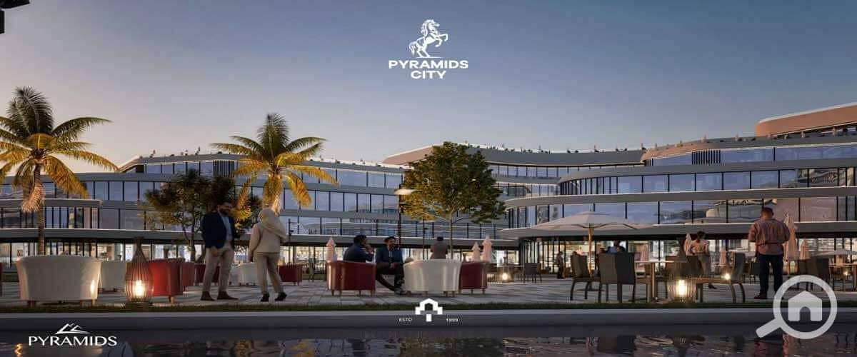 7 بيراميدز-سيتي-العاصمة-الادارية. jpg