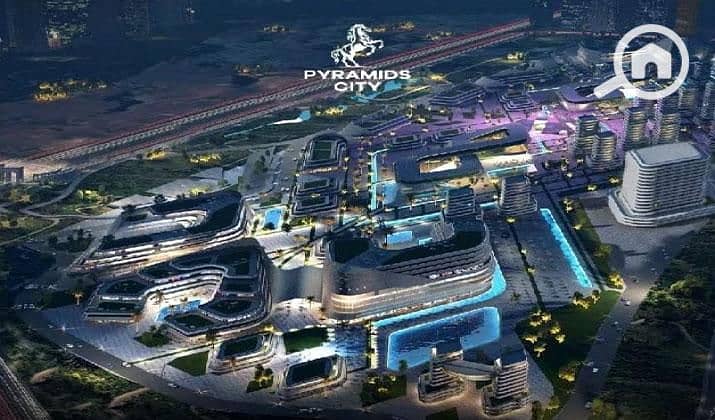 8 بيراميدز-سيتي-العاصمة-الادارية-الجديدة-Pyramids-City-New-Capital (1). jpg
