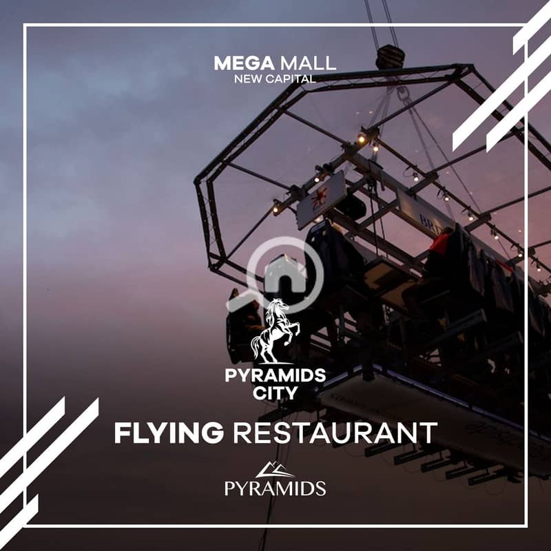 3 05b4f6ec-371e-434c-87a4-448e1a1c27d0. jpg