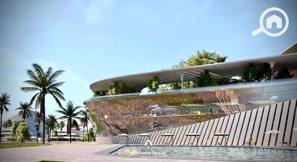 4 6db83fe7-b5bd-4f23-8419-4b0265f25fa2. jpg