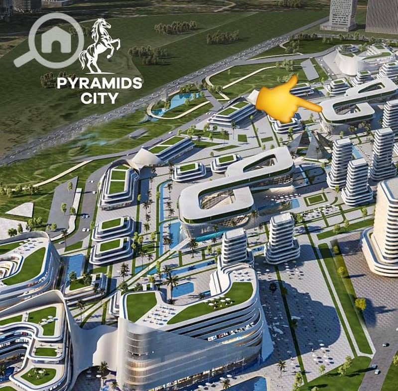 7 7acc43a8-ed22-48a0-91f0-df646e5688c0. jpg