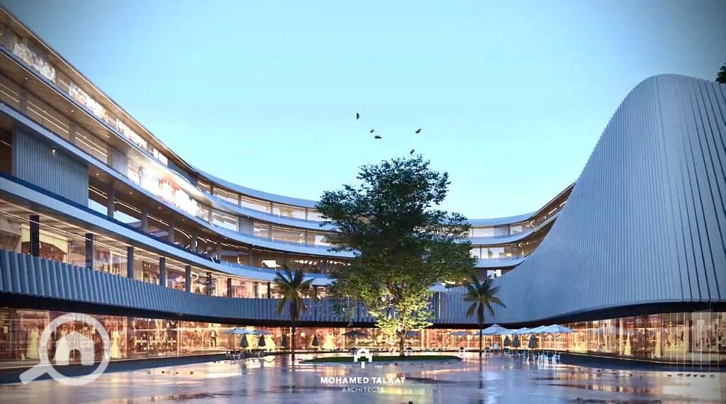 9 7ccd0a96-ea1f-4933-b91f-c6399bd2f792. jpg