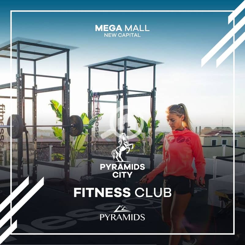 11 58e00edd-1cc2-46a6-9ab4-71468feb5834. jpg