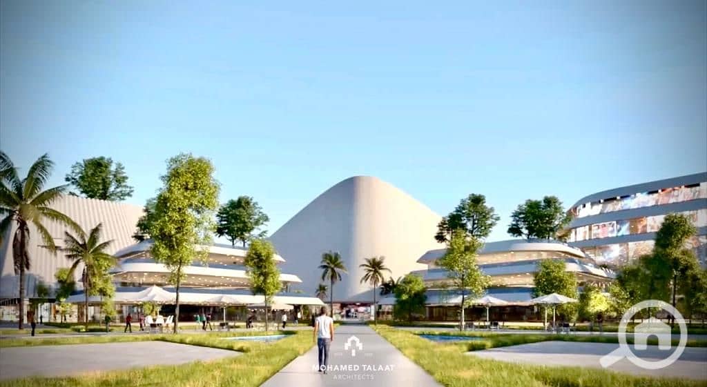 13 189d940f-1650-4453-baab-96d8aa75be60. jpg