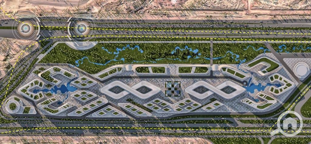 15 755cbed8-b4ef-43dd-a192-b65738d4ca3c. jpg