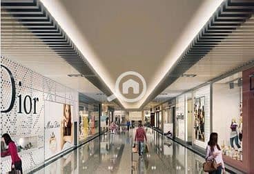 18 60107d605642a504247062. jpg