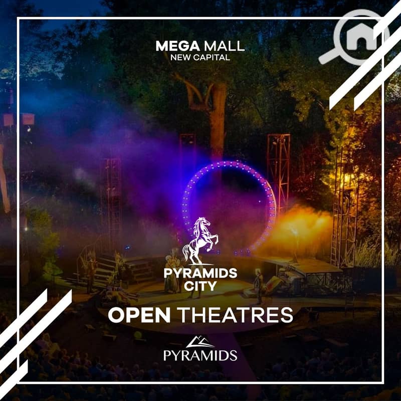 21 06164552-a2ce-4dcc-8ddf-9df0d7fcaed0. jpg