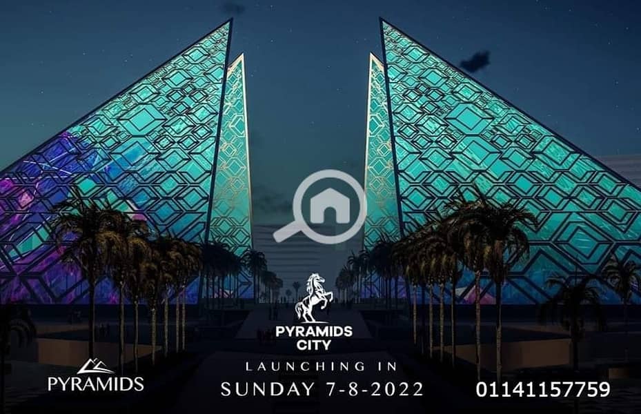 23 297742625_6034783953215446_7015485569477233179_n(1). jpg