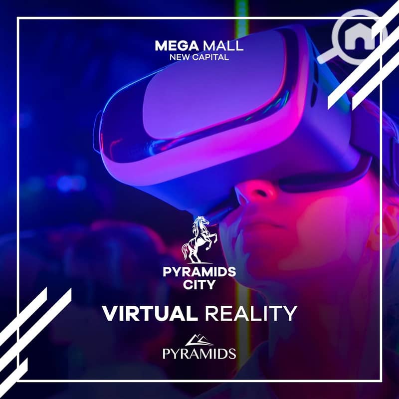 24 a85915e5-b2fe-435c-9f53-60c41519180e. jpg