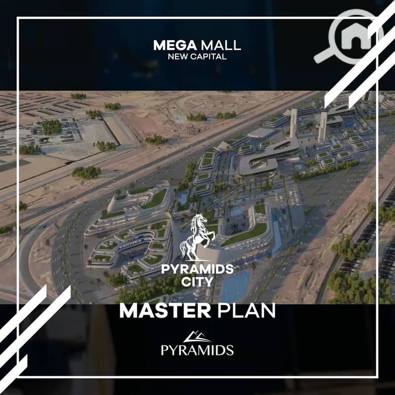 29 e1057969-3575-4773-805c-afa47e8a48cc. jpg