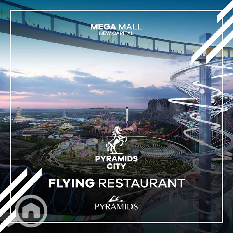 30 ec5ad4ac-11ae-4e05-8e44-6d6dda1cc9f7. jpg