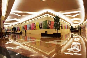 36 venue_original_10106_2011288_531415200. jpeg