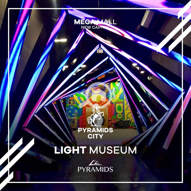 37 WhatsApp Image 2021-11-28 at 6.18. 23 PM. jpeg