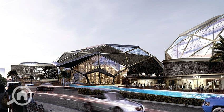 40 شركة-بيراميدز-فى-العاصمة-الادارية. jpg