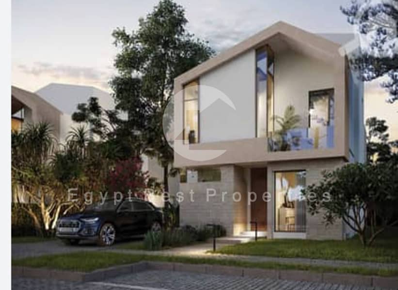 2 VYE AND KARMELL2. png