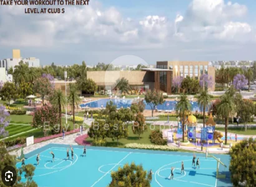 3 VYE AND KARMELL3. png