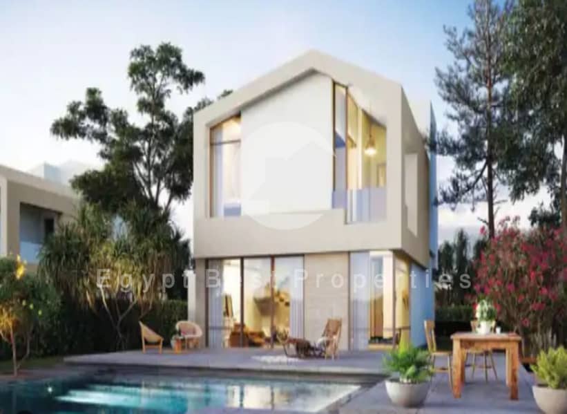 4 VYE AND KARMELL4. png