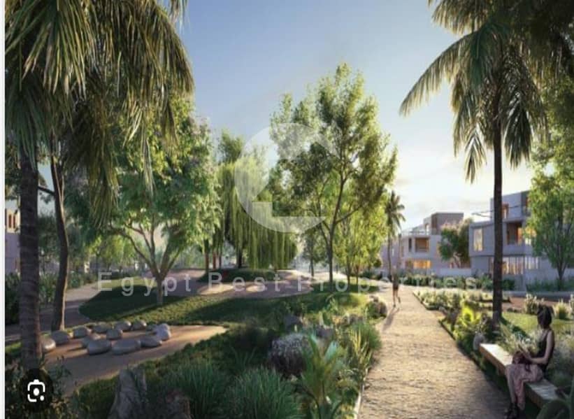 5 VYE AND KARMELL5. png