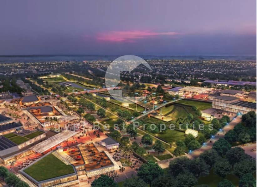 6 VYE AND KARMELL6. png