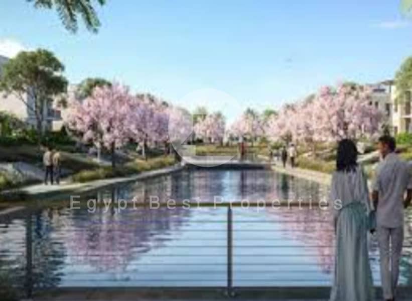 8 VYE AND KARMELL8. png