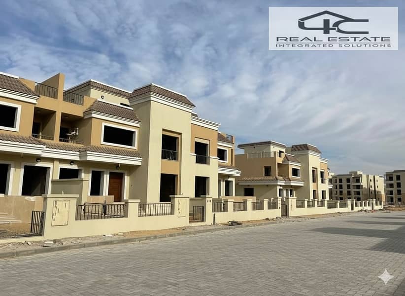 2 Gemini_Generated_Image_prln2prln2prln2p. png