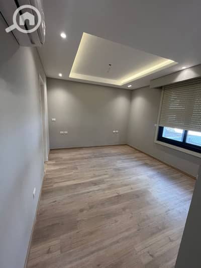 شقة 3 غرف نوم للايجار في الشيخ زايد، الجيزة - 64f767df-f6c0-4275-9b9e-9fa414abcfd7. jpg