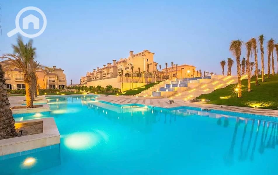 2 9b82295b-0d73-4a3f-b561-24801835fbeb. jpg