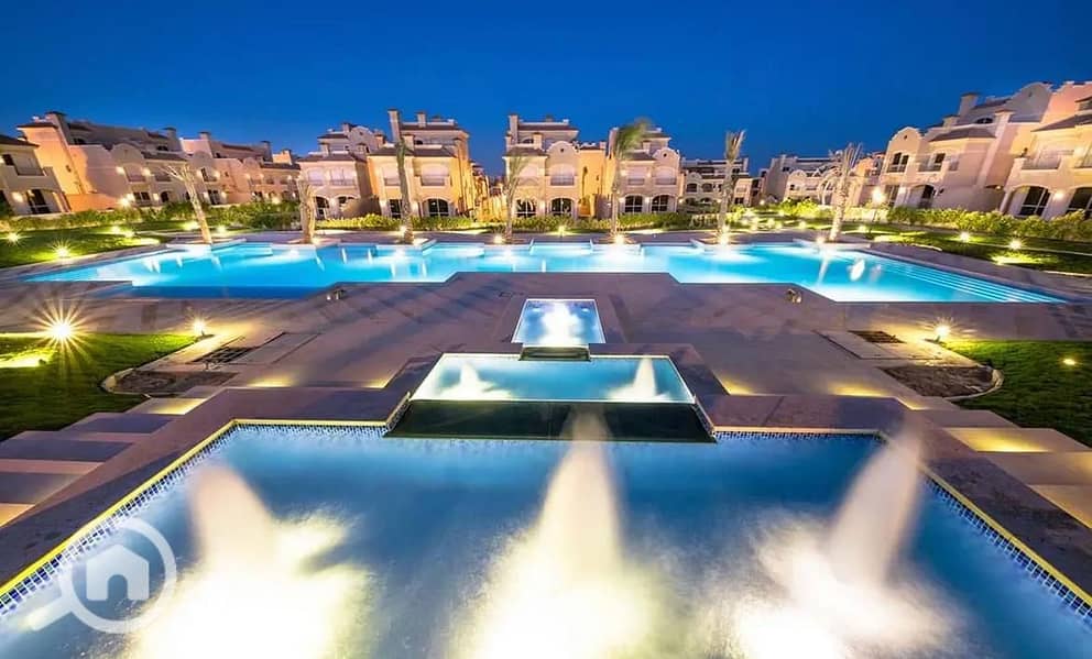 5 3c6b53aa-e44a-432a-9999-9906a2b91bd1. jpg