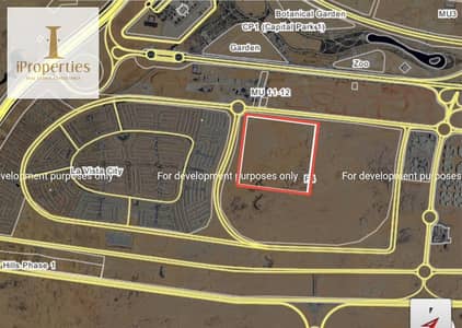 4 Bedroom Townhouse for Sale in New Capital City, Cairo - WhatsApp Image 2026-01-12 at 12.29. 22 PM (1). jpeg