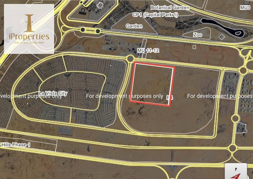 WhatsApp Image 2026-01-12 at 12.29. 22 PM (1). jpeg WhatsApp Image 2026-01-12 at 12.29. 22 PM (1). jpeg