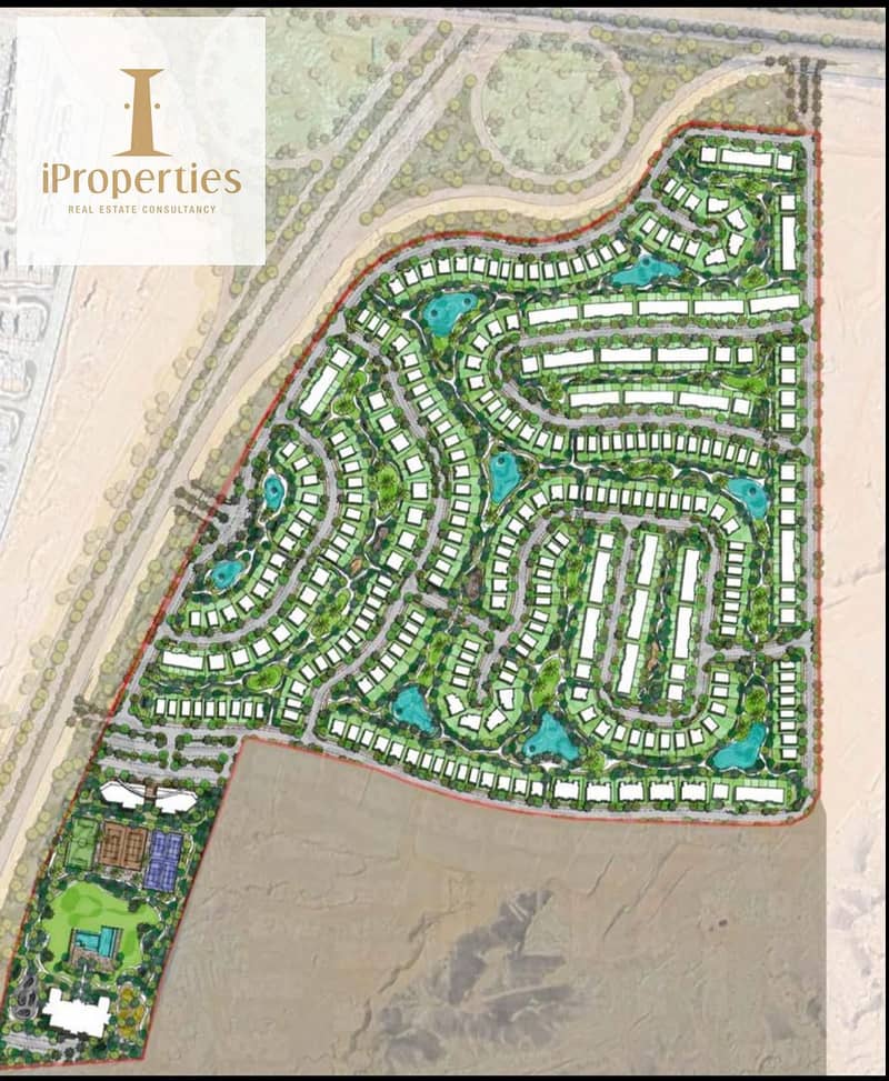 6 WhatsApp Image 2026-01-12 at 12.29. 19 PM. jpeg