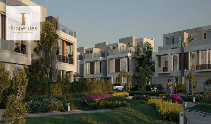 7 EL PATIO HILLS 3. png