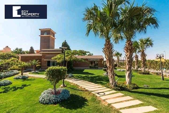 10 548200983_2535258330177200_5655900091928978261_n. jpg