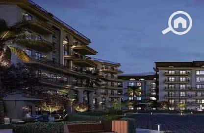 2 WhatsApp Image 2026-01-12 at 13.18. 31 (1). jpeg