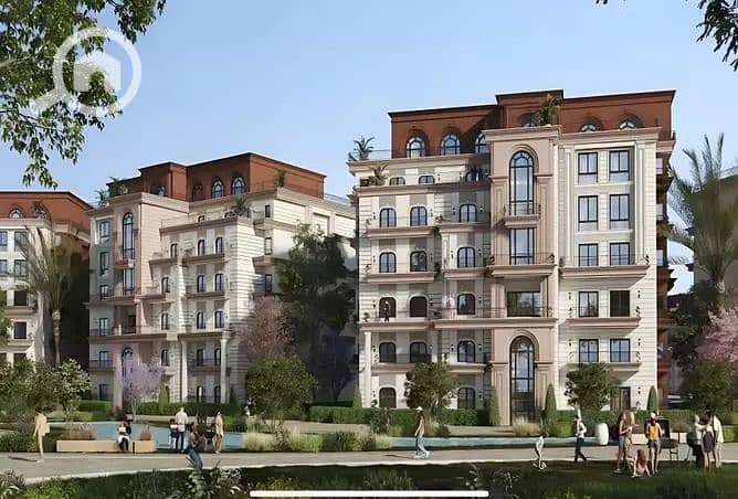 3 WhatsApp Image 2026-01-12 at 13.18. 31 (3). jpeg