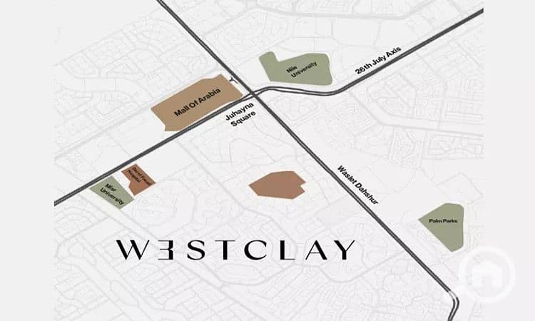 5 WhatsApp Image 2026-01-12 at 13.18. 31 (9). jpeg