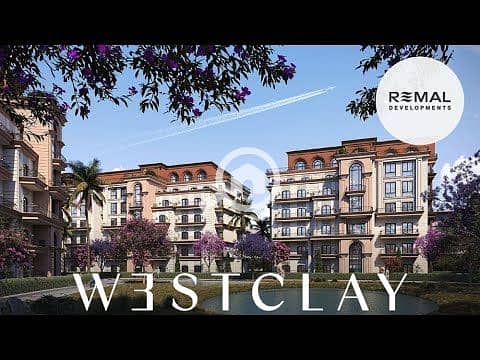 6 WhatsApp Image 2026-01-12 at 13.18. 31 (2). jpeg